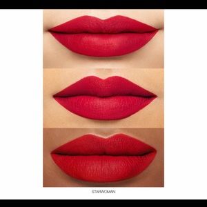 ❣️💄 NARS POWER-MATTE LIP PIGMENT ❣️STARWOMAN❣️